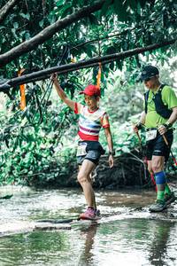 BIB: 
                            <button type="button" onclick="openModal(25412227)" class="btn btn-primary btn-sm float-right btn-popup" data-toggle="modal" data-target=".modal-high-quality">
                        <i class="fas fa-shopping-cart"></i> Add to Cart
                    </button>
                                            <button type="button" onclick="isThisMe(25412227, true)" class="btn btn-success btn-sm float-right btn-popup btn-isme hidden" data-toggle="tooltip" data-placement="bottom" title="นี่คือรูปของคุณใช่ไหม คลิกที่นี่เพื่อเอาเข้าอัลบั้ม">
                        <i class="fas fa-plus"></i> Add to album
                    </button>
                    <button type="button" onclick="isThisMe(25412227, false)" class="btn btn-warning btn-sm float-right btn-popup btn-isnotme hidden">
                        <i class="fas fa-ban"></i> Remove from album
                    </button>